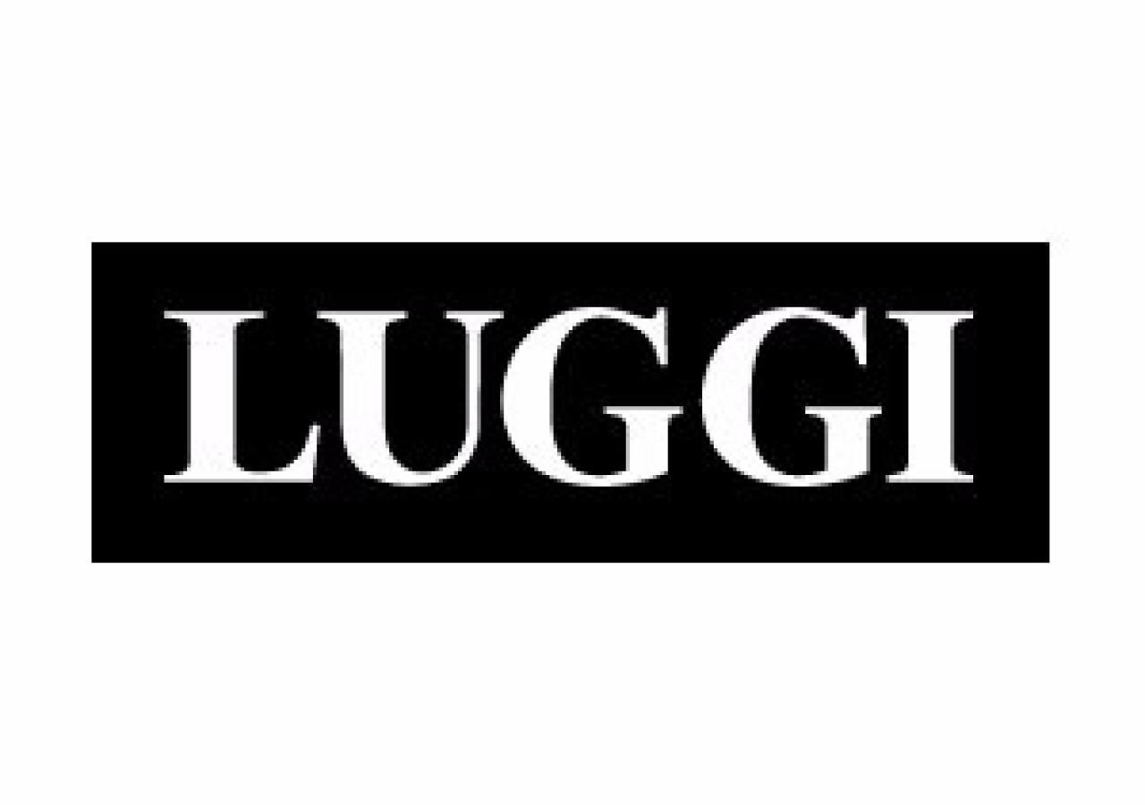 LUGGI MEN′S