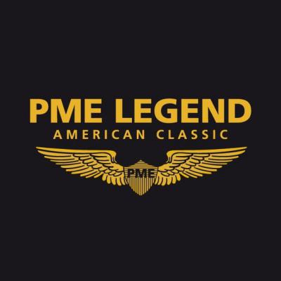 PME Legend