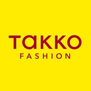 TAKKO FASHION