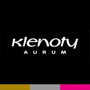 KLENOTY AURUM