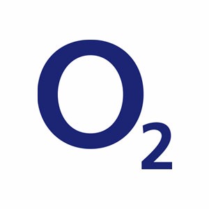 O2 Czech Republic