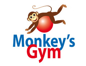 MONKEY´S GYM