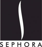 SEPHORA