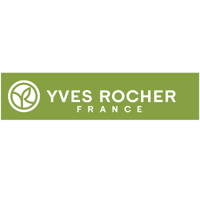 Yves Rocher