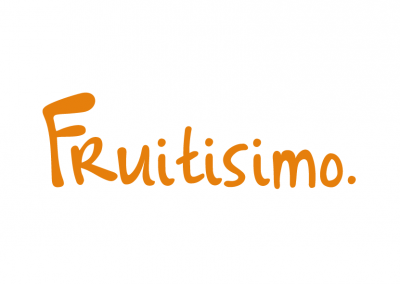 Fruitisimo