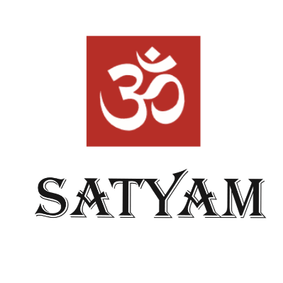 Satyam - Indian cuisine