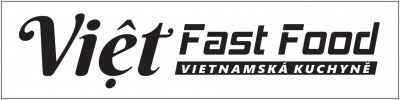 Viet Fastfood