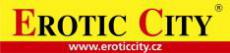 EROTIC CITY