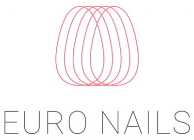 EURO Nails