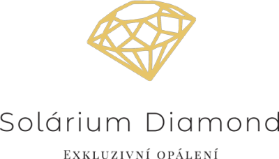 Diamond solarium