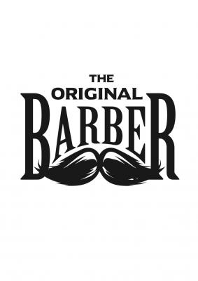 The Original Barber
