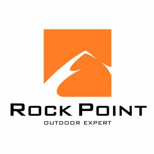 ROCK POINT