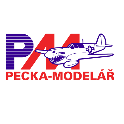 PECKA MODELÁŘ