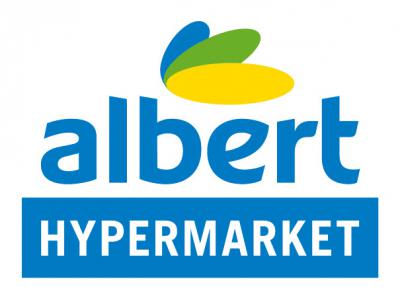 ALBERT HYPERMARKET