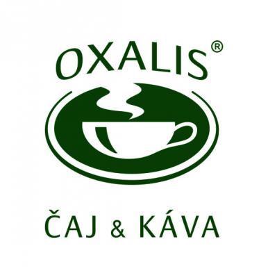 ČAJ A KÁVA - OXALIS