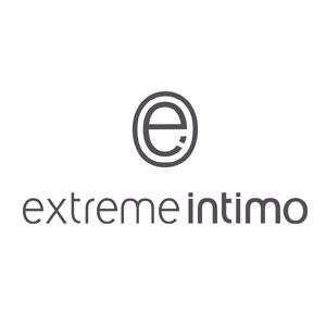 Extreme Intimo