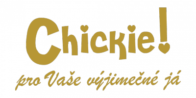 Chickie!