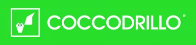 Coccodrillo
