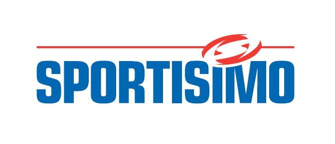 SPORTISIMO