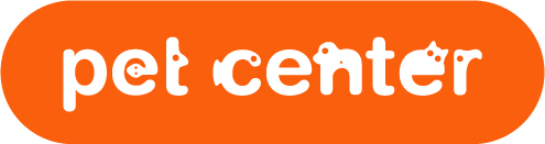 PET CENTER