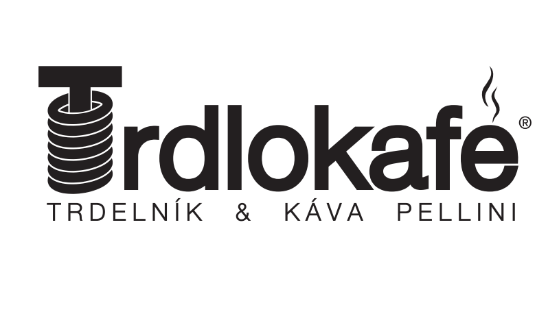 Trdlokafe