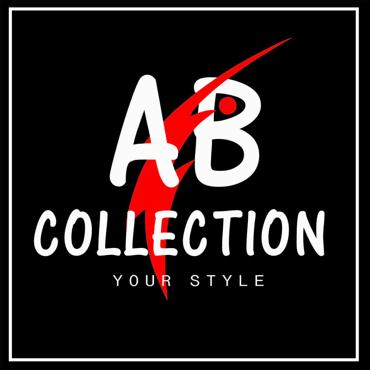 AB Collection