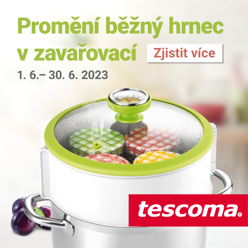 vždy výhodně