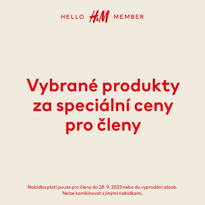 odměna za věrnost