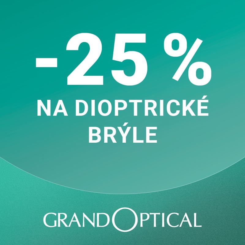 Pouze u nás!