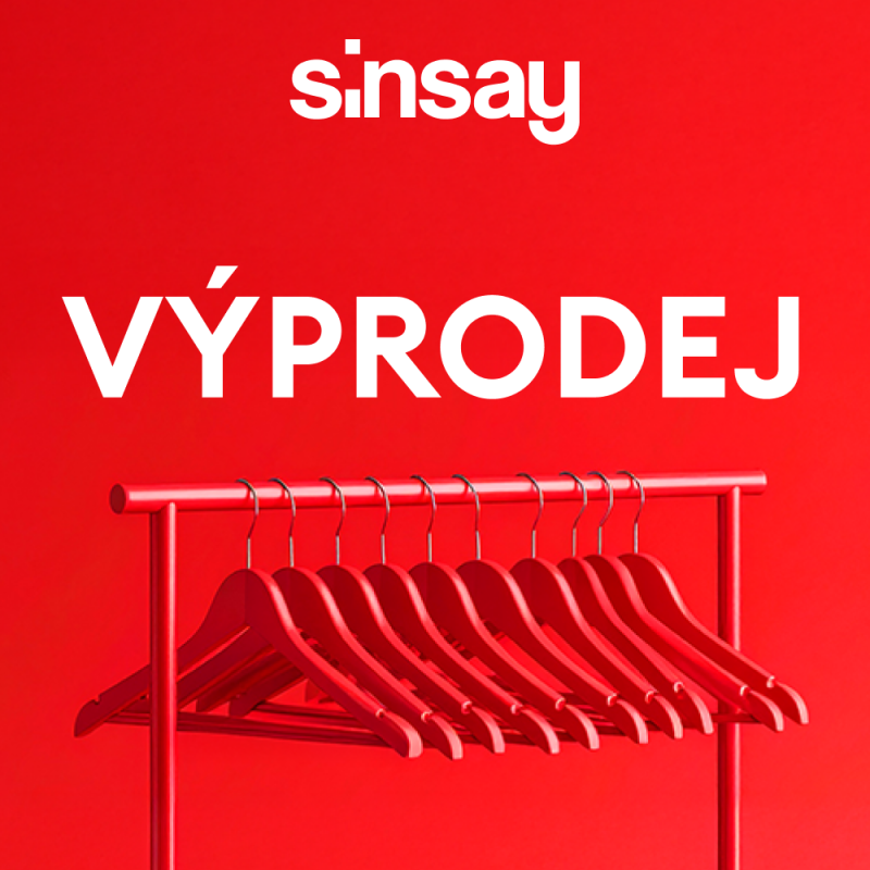 ..už běží!