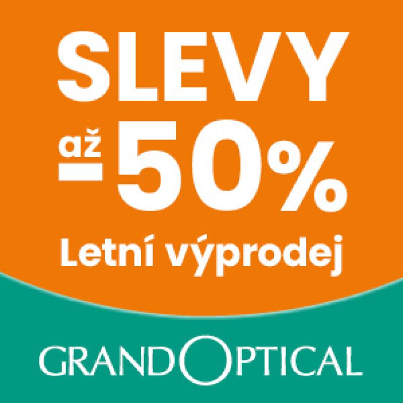 startují 7.7.