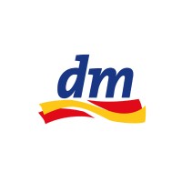 Dm drogerie markt s.r.o.