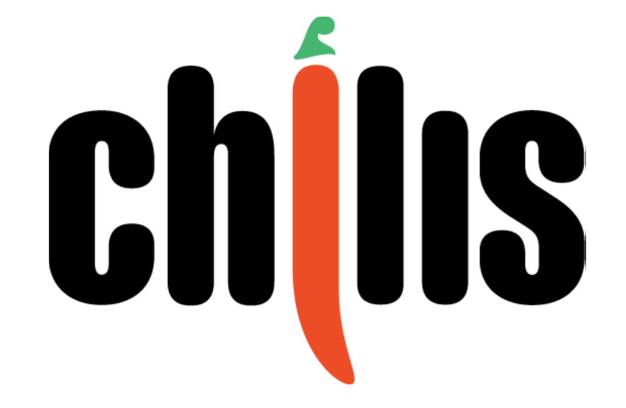 Chilis