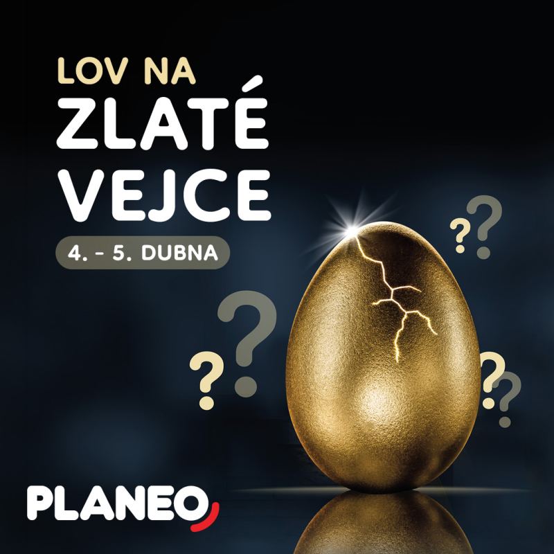 jen v sobotu a v neděli!