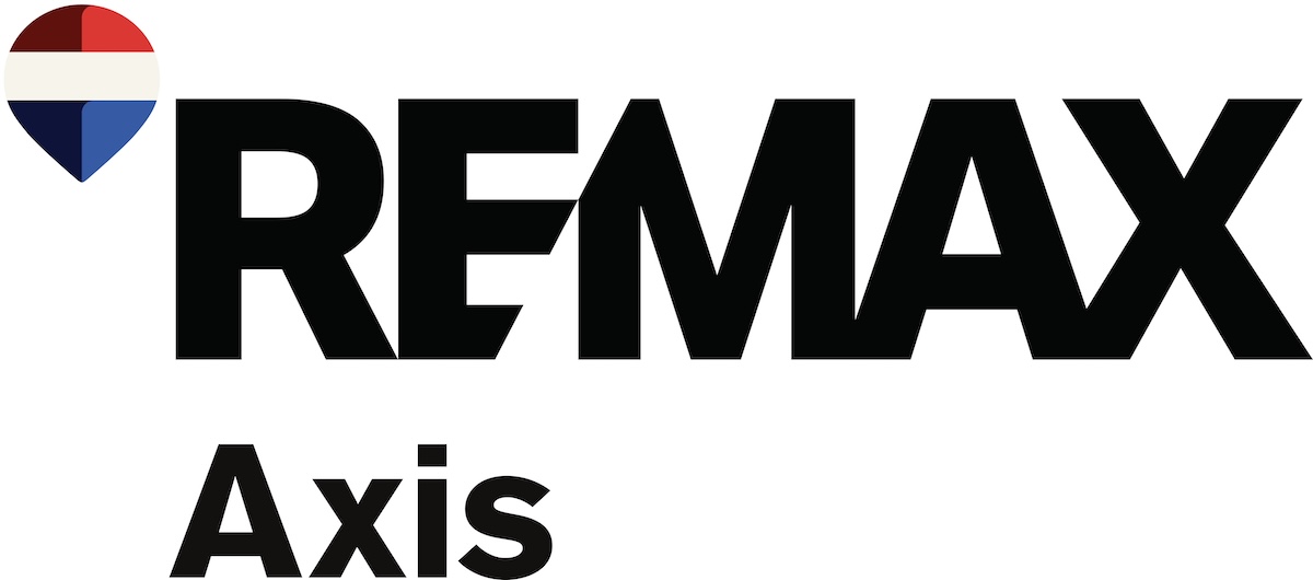 RE/MAX Axis