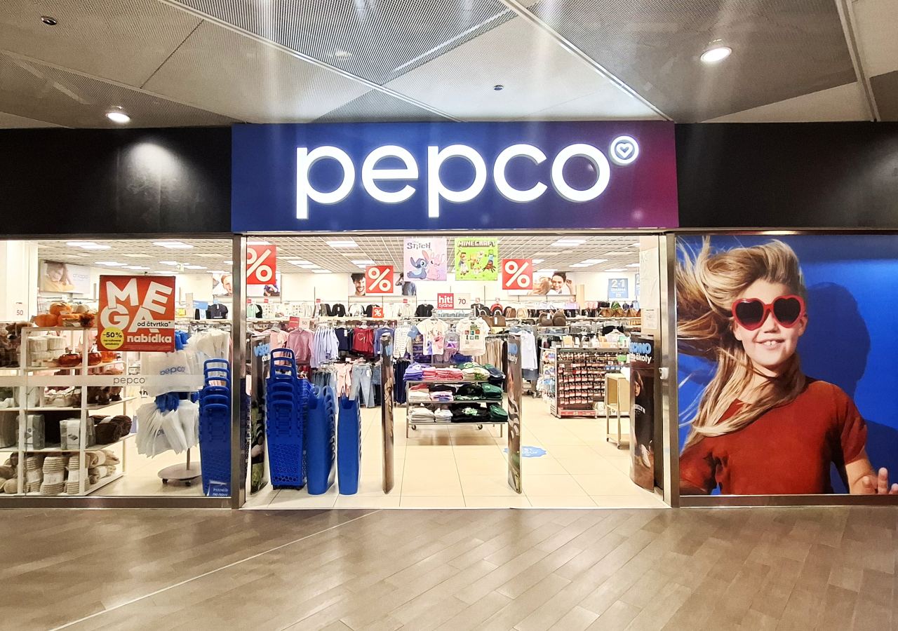 PEPCO