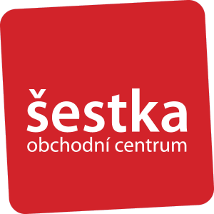 Obchodní centrum Šestka